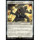 (Foil) Blanche - Arsenal de machiniste (R) [FIN]