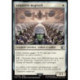 (Foil) Blanche - Infanterie magitech (C) [FIN]