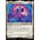 (Foil) Blanche - Minnwu, mage blanc (R) [FIN]