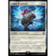 (Foil) Blanche - Armes de paladin (C) [FIN]