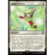 (Foil) Blanche - Magie curative (U) [FIN]