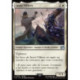 (Foil) Blanche - Snow Villiers (U) [FIN]