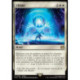 (Foil) Blanche - Ultima (V1) (R) [FIN]