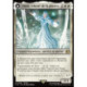 (Foil) Blanche - Venat, volonté de la planète // Hydaelyn, le Cristal-mère (V1) (R) [FIN]