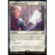 (Foil) Blanche - Auralithe blanche (C) [FIN]