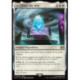 (Foil) Blanche - Le Cristal du vent (V1) (R) [FIN]