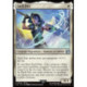 (Foil) Blanche - Zack Fair (U) [FIN]