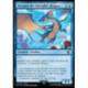 (Foil) Bleue - Wyvern du chevalier dragon (C) [FIN]