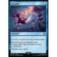(Foil) Bleue - Éjection (U) [FIN]
