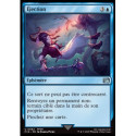 (Foil) Bleue - Éjection (U) [FIN]