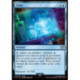 (Foil) Bleue - Éther (U) [FIN]
