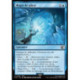 (Foil) Bleue - Magie de glace (C) [FIN]