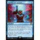 (Foil) Bleue - Sacrifice de Louisoix (R) [FIN]
