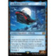 (Foil) Bleue - La Baleine lunaire (R) [FIN]