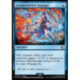 (Foil) Bleue - Invulnérabilité magique (C) [FIN]