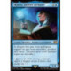 (Foil) Bleue - Matoya, ancêtre archonte (R) [FIN]