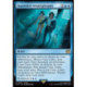 (Foil) Bleue - Souvenirs ressurgissants (V1) (R) [FIN]