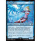 (Foil) Bleue - Quistis Trèpe (U) [FIN]