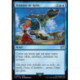 (Foil) Bleue - Peinture de Relm (U) [FIN]