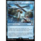 (Foil) Bleue - Auto-tourelle Tour (C) [FIN]