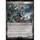(Foil) Noire - Fang, l'Cie intrépide // Ragnarok, délivrance divine (V1) (U) [FIN]
