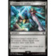 (Foil) Noire - Continuez le combat ! (C) [FIN]