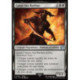 (Foil) Noire - Gaius van Baelsar (U) [FIN]