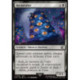 (Foil) Noire - Hectoculus (C) [FIN]