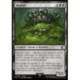 (Foil) Noire - Morbol (C) [FIN]