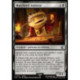 (Foil) Noire - Marchand namazu (C) [FIN]
