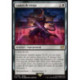 (Foil) Noire - Lames de ninja (R) [FIN]