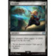 (Foil) Noire - Overkill (U) [FIN]