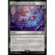 (Foil) Noire - Empoisonnement des eaux (U) [FIN]