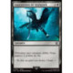 (Foil) Noire - Intervention de Séphiroth (C) [FIN]