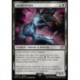 (Foil) Noire - Cie'th errant (U) [FIN]