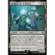 (Foil) Noire - Renforts de la Shinra (C) [FIN]