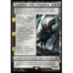 (Foil) Noire - Invocation : Odin, Primordial (V1) (R) [FIN]