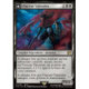 (Foil) Noire - Vincent Valentine // Bête galienne (V1) (R) [FIN]