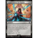 (Foil) Noire - Transcendance de Vincent (C) [FIN]