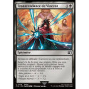 (Foil) Noire - Transcendance de Vincent (C) [FIN]