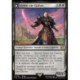 (Foil) Noire - Zenos yae Galvus // Shinryu, rival transcendant (V1) (R) [FIN]