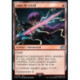 (Foil) Rouge - Lame de corail (U) [FIN]