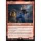 (Foil) Rouge - Zell Dincht (R) [FIN]