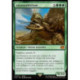(Foil) Verte - Adamankhélone (M) [FIN]