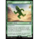 (Foil) Verte - Pampa (U) [FIN]