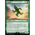 (Foil) Verte - Pampa (U) [FIN]