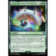 (Foil) Verte - Circuit de course de chocobos (U) [FIN]