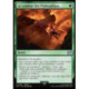 (Foil) Verte - Le combat des Primordiaux (V1) (U) [FIN]