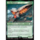 (Foil) Verte - Arme Diamant (U) [FIN]