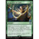 (Foil) Verte - Le sacrifice de Galuf (U) [FIN]